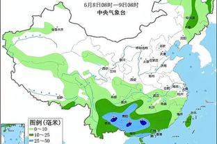 江南娱乐全站app下载官网苹果截图2